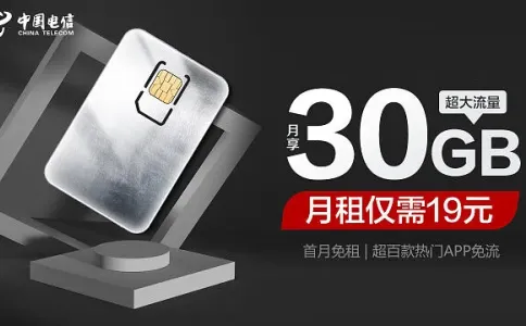 联通宽带连接路由器_联通宽带连接路由器的设置与优化指南