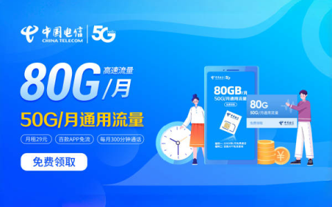 🚨渤海营业厅服务为何频遭质疑？