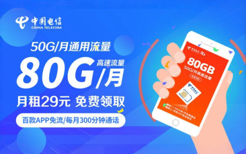 🚨渤海银行北京营业厅服务时间及业务范围？