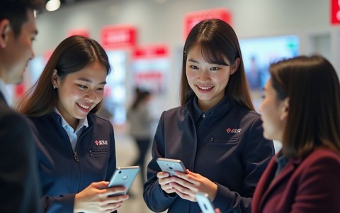 龙海电信宽带办理套餐与费用指南