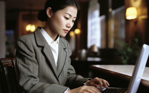 龙滩电信宽带套餐价格及办理流程全解析