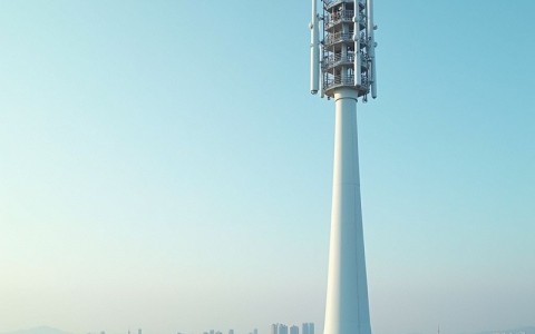 贵州广电宽带套餐价格2025，办理优惠资费详情