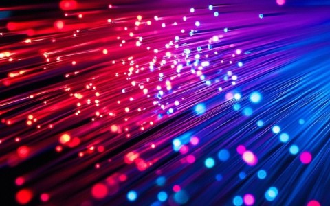 黄梅单宽带2025年办理方案与资费详情
