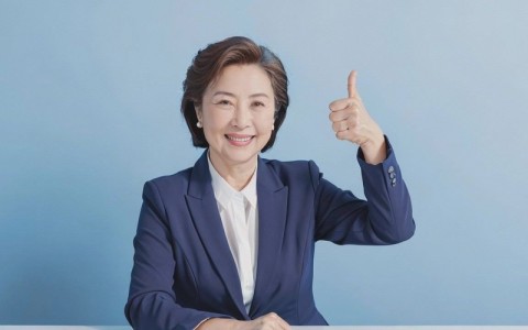 沈阳广电宽带账号办理查询与使用指南