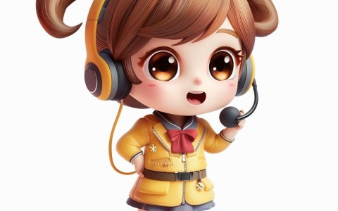 黄岛广电宽带售后服务电话联系方式