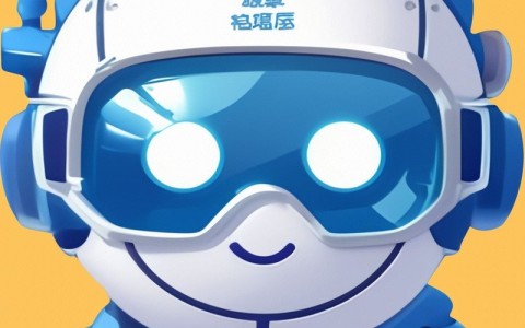 运城电信宽带最新优惠活动，限时办理享特惠