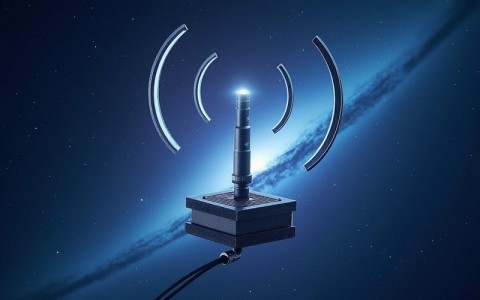 电信宽带有两个IP地址的原因与解决方案