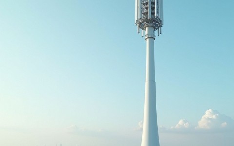山东广电手机套餐与宽带收费标准详情