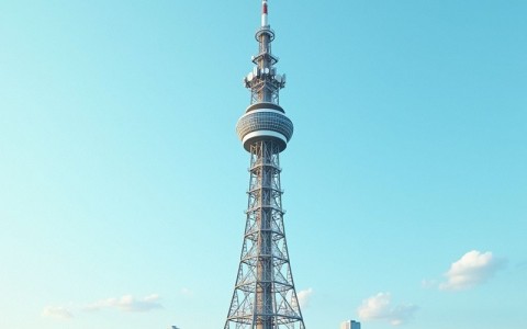 营口广电宽带区号是多少？如何查询？