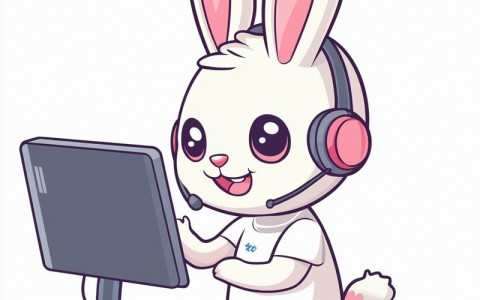 龙港电信宽带安装优惠，快速上门办理