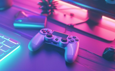 广电宽带用户专属：解决Steam游戏下载与连接难题