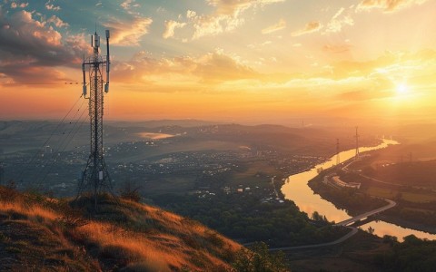 贵州广电宽带套餐价格2025年最新资费一览表