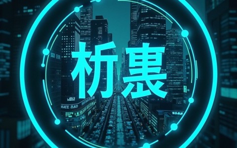 莱州广电宽带优惠活动来袭，限时办理享特惠