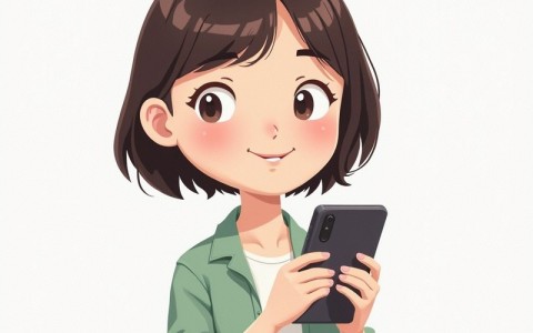漳州广电宽带营业网点与线上办理时间总览