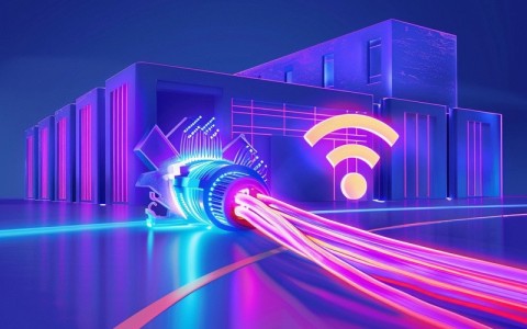广电网络宽带套餐资费价格表2025年最新
