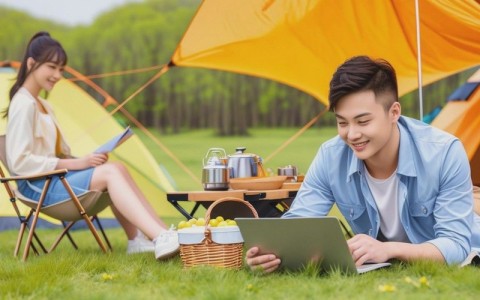 黄广电宽带套餐价格2025年资费详情与办理指南