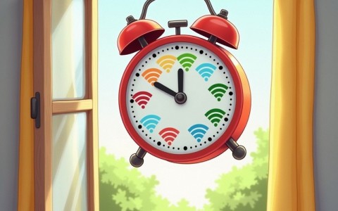 电信宽带服务时间：上午9点至下午6点营业