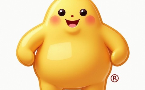 联通无限流量卡：畅享数字生活新体验