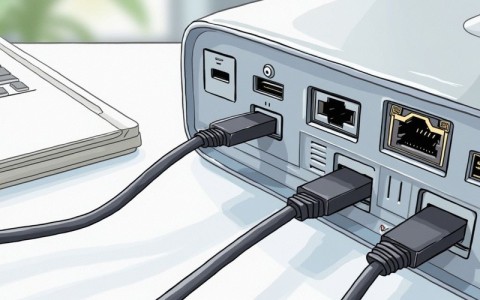 电信宽带子网掩码设置方法详解