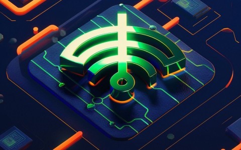 温州电信2025宽带套餐最新优惠价格及办理指南