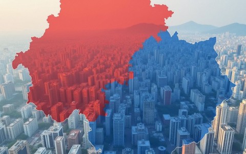 贵州广电宽带套餐2025版：资费档次与覆盖区域全解析