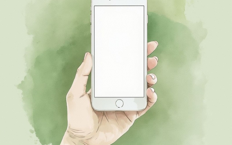 电信宽带欠费手机停机处理方法大全
