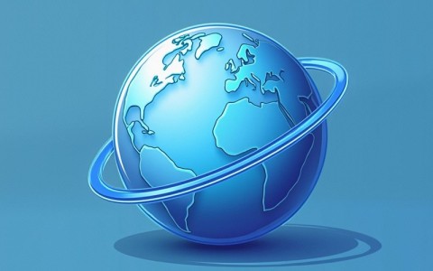 电信宽带重新获取IP地址方法和更新步骤