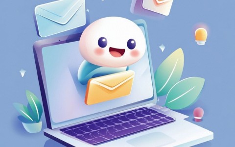中国电信宽带续费优惠活动及在线办理流程指南