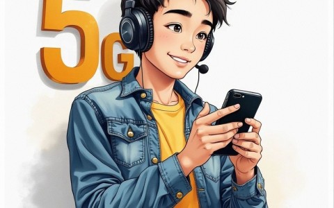 中国电信宽带续包优惠活动官网在线办理