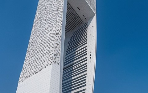 湖北广电宽带IP地址查找与运营商归属检测