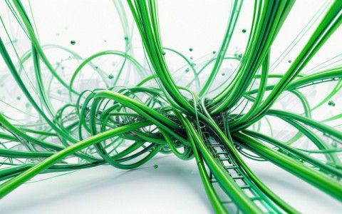 龙游电信宽带安装办理与套餐资费解析