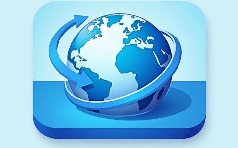 湖北广电宽带IP地址及DNS服务器查询指南