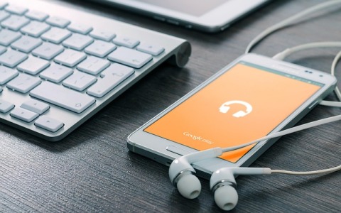 拉卡拉POS机申请全解析：流程、资质与避坑指南