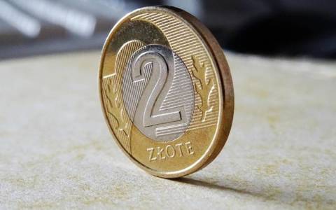 银联POS机申请5步搞定，新手3分钟看懂