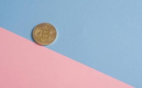 厦门POS机办理5步指南：3分钟看懂费率与避坑
