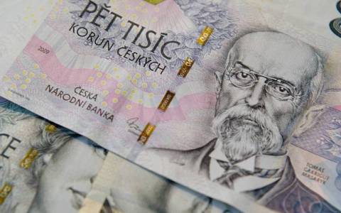 POS机签到失败怎么办怎么快速恢复正常使用