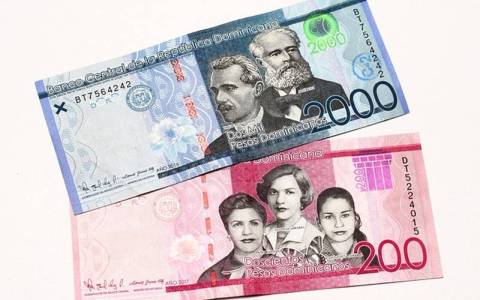 办理移动POS机攻略：低费率秒到账，个人商户都能办