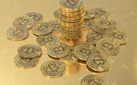 金控POS机办理必看：5个避坑技巧与3分钟选机法