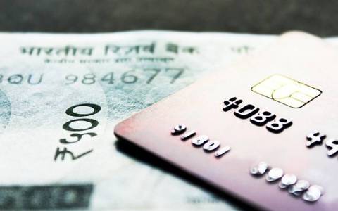 办理POS机需要什么？新手避坑必看一篇讲清楚