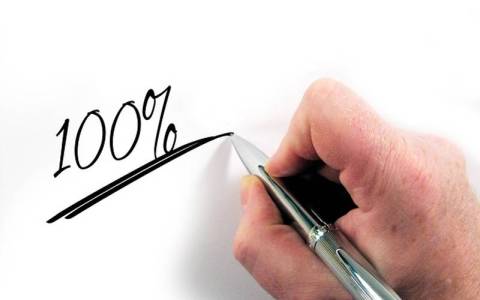 pos机办理需要什么？材料、流程与注意事项盘点