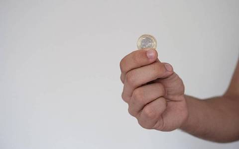 POS机有哪些品牌？2025热门正规POS机品牌盘点推荐