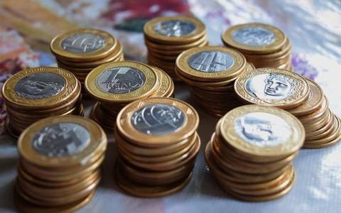 平安银行POS机到底咋样，办过的人说句实在话