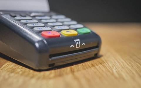 用了三个月，牛POS机到账稳不稳？真实体验分享