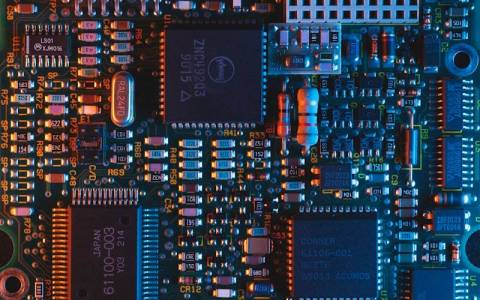 收钱吧POS机好用吗，手续费和办理流程怎么样