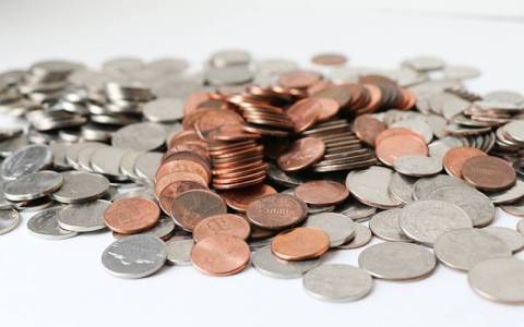 POS机作用有哪些？一文看懂收款、记账和经营提效秘诀