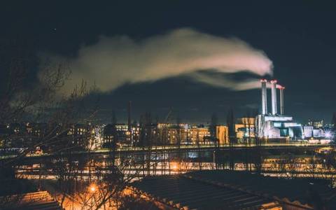 pos机热敏纸到底怎么选才不伤机器又省钱？