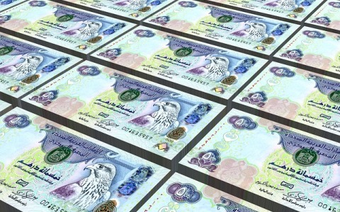 福州POS机真实测评：用了3个月，这几款确实更省心