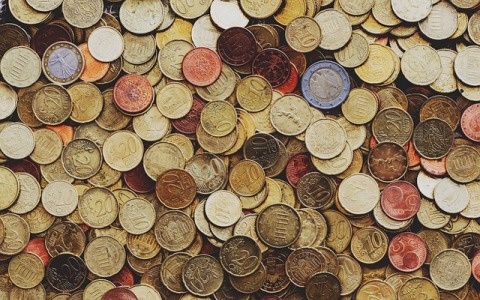 pos机商户查询方法大全：3分钟教你快速核实真实商户信息