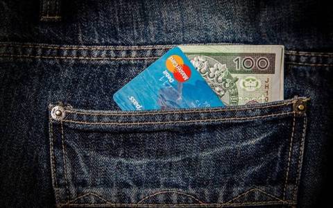 POS机注销全流程：5步教你快速完成注销