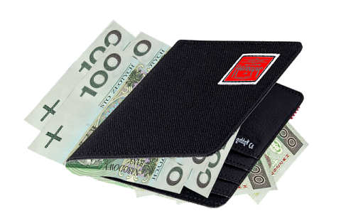 第一次用pos机的真实体验：新手也能快速上手攻略